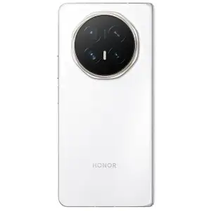 Смартфон Honor Magic V6 5G 16/512GB PNM-N49 White