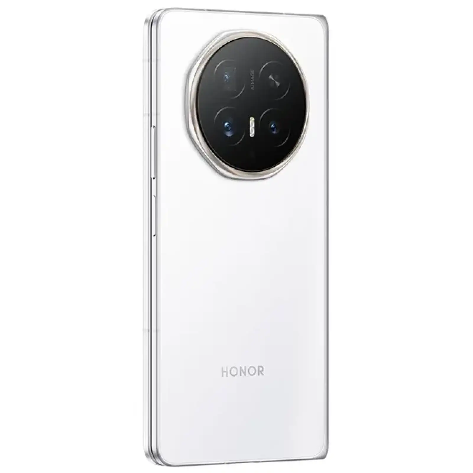 Смартфон Honor Magic V6 5G 16/512GB PNM-N49 White