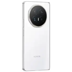 Смартфон Honor Magic V6 5G 16/512GB PNM-N49 White