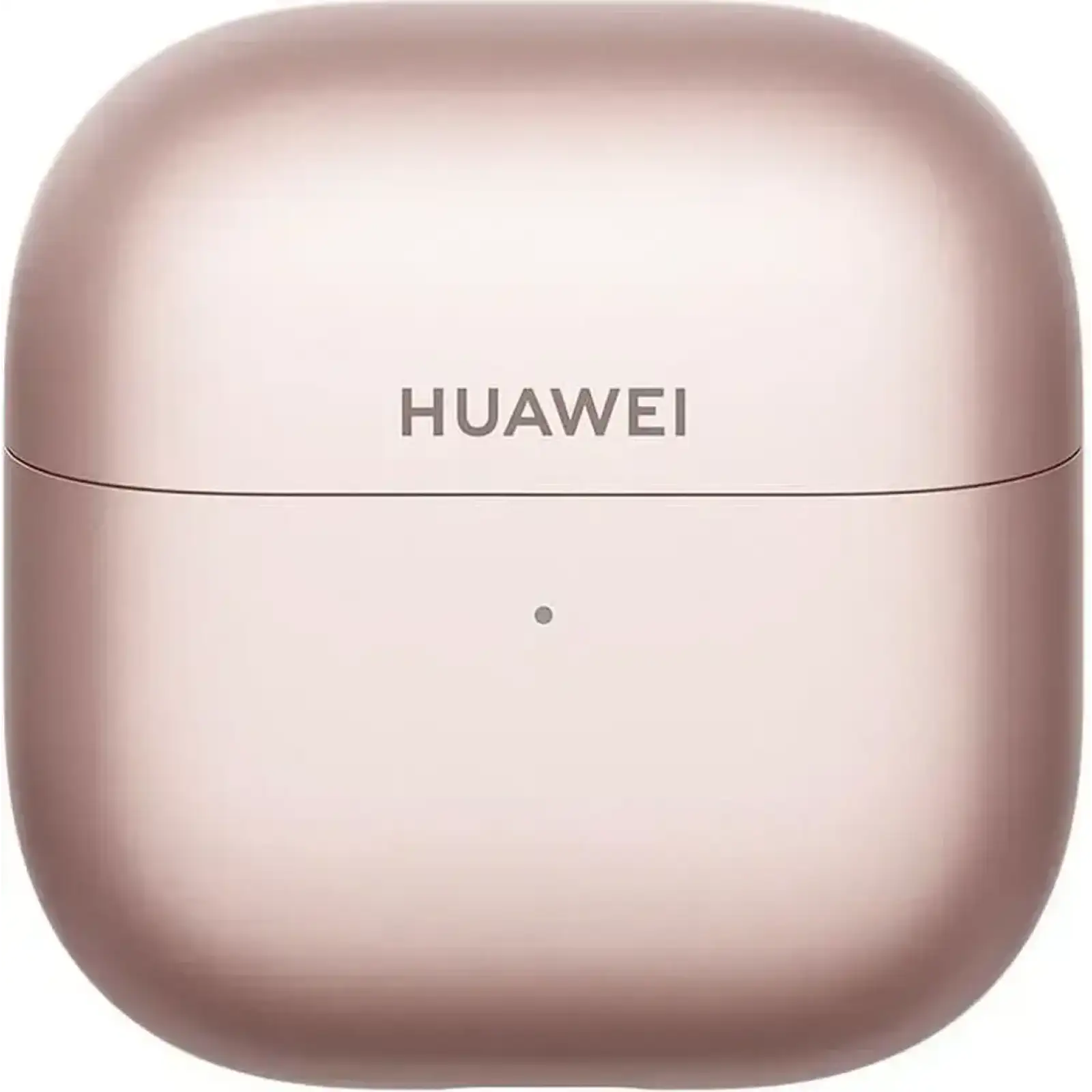 Наушники Huawei FreeClip 2 Rose Gold