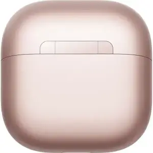 Наушники Huawei FreeClip 2 Rose Gold