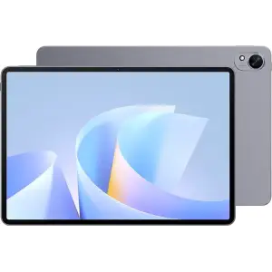 Планшет Huawei MatePad 11.5 S 2026 PaperMatte 12/256GB Space Gray (53014MLP)