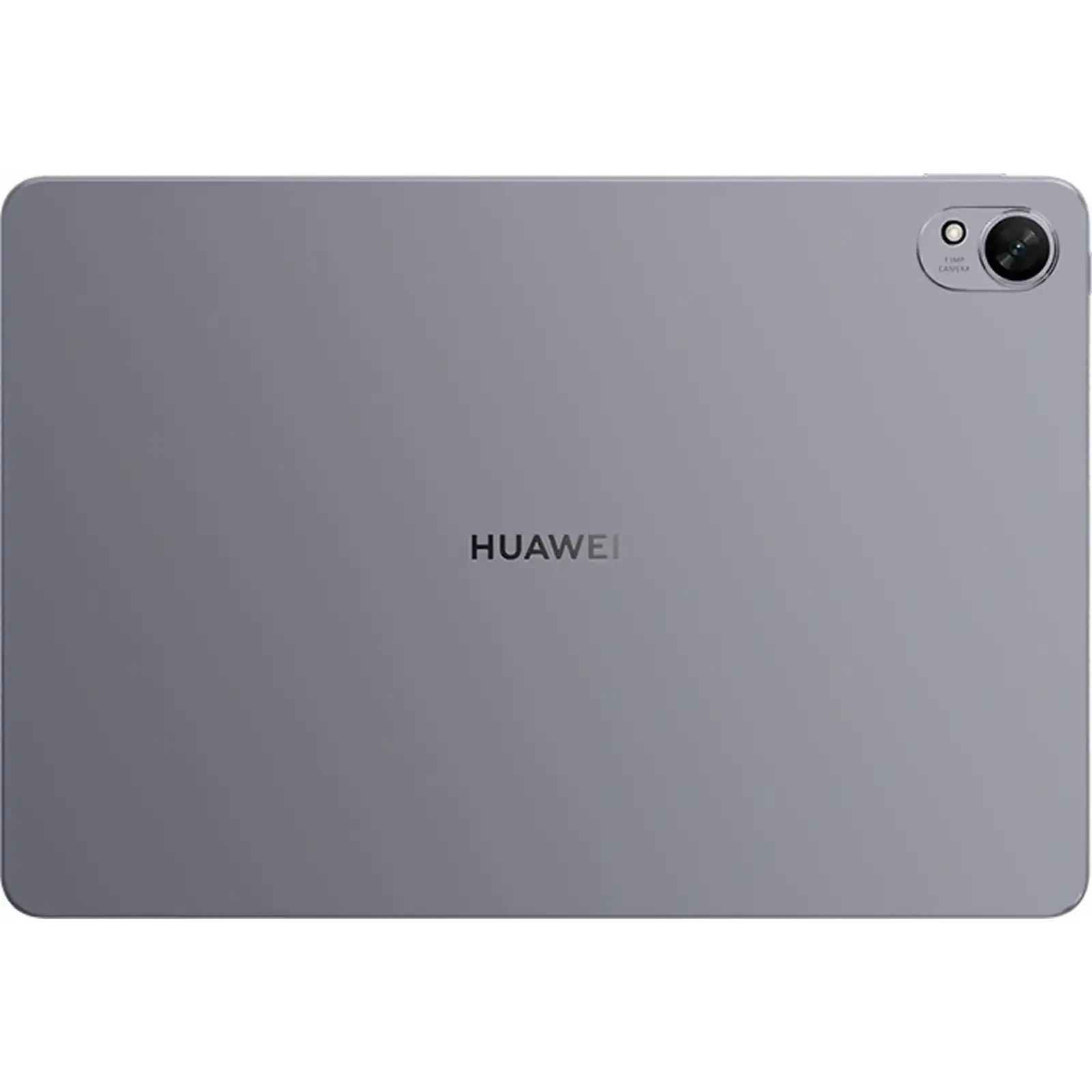 Планшет Huawei MatePad 11.5 S 2026 PaperMatte 12/256GB Space Gray (53014MLP)