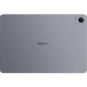 Планшет Huawei MatePad 11.5 S 2026 PaperMatte 12/256GB Space Gray (53014MLP)