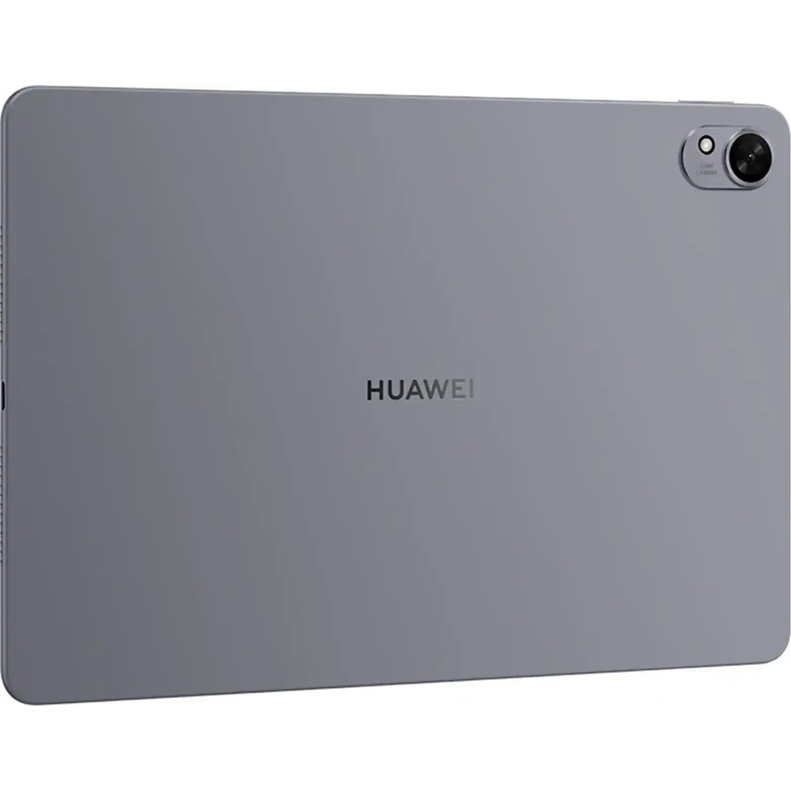 Планшет Huawei MatePad 11.5 S 2026 PaperMatte 12/256GB Space Gray (53014MLP)