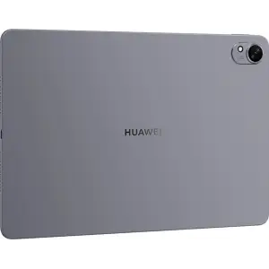 Планшет Huawei MatePad 11.5 S 2026 PaperMatte 12/256GB Space Gray (53014MLP)
