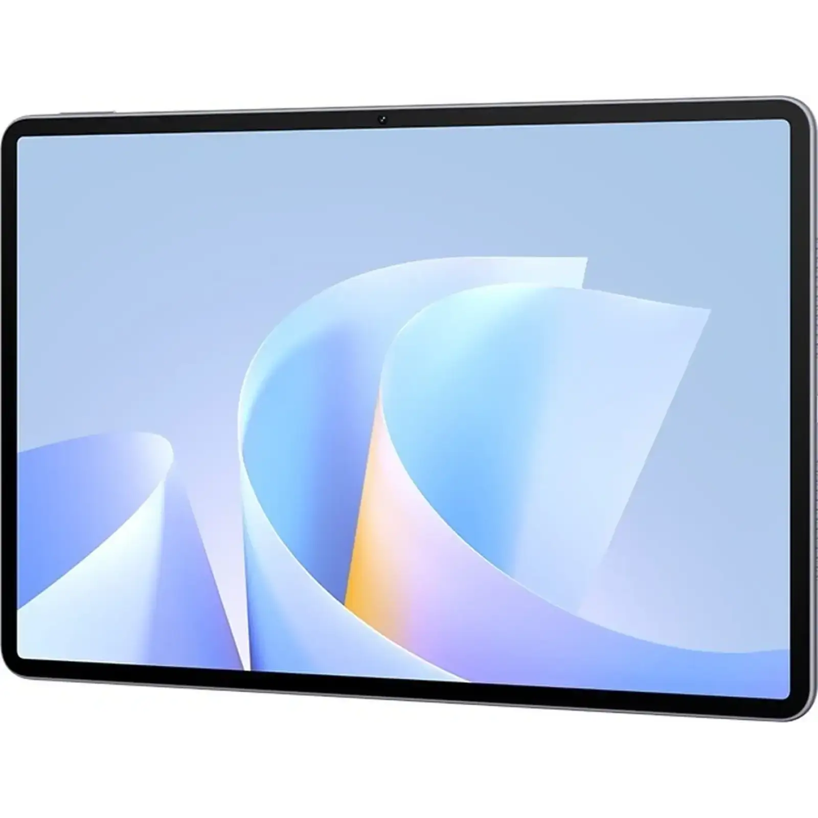 Планшет Huawei MatePad 11.5 S 2026 PaperMatte 12/256GB Space Gray (53014MLP)