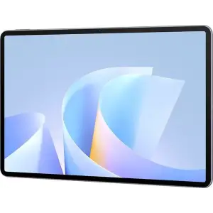 Планшет Huawei MatePad 11.5 S 2026 PaperMatte 12/256GB Space Gray (53014MLP)