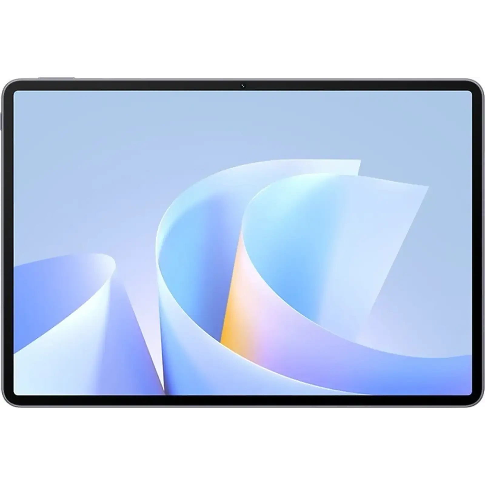 Планшет Huawei MatePad 11.5 S 2026 PaperMatte 12/256GB Space Gray (53014MLP)