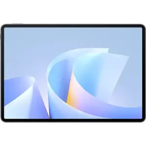 Планшет Huawei MatePad 11.5 S 2026 PaperMatte 12/256GB Space Gray (53014MLP)