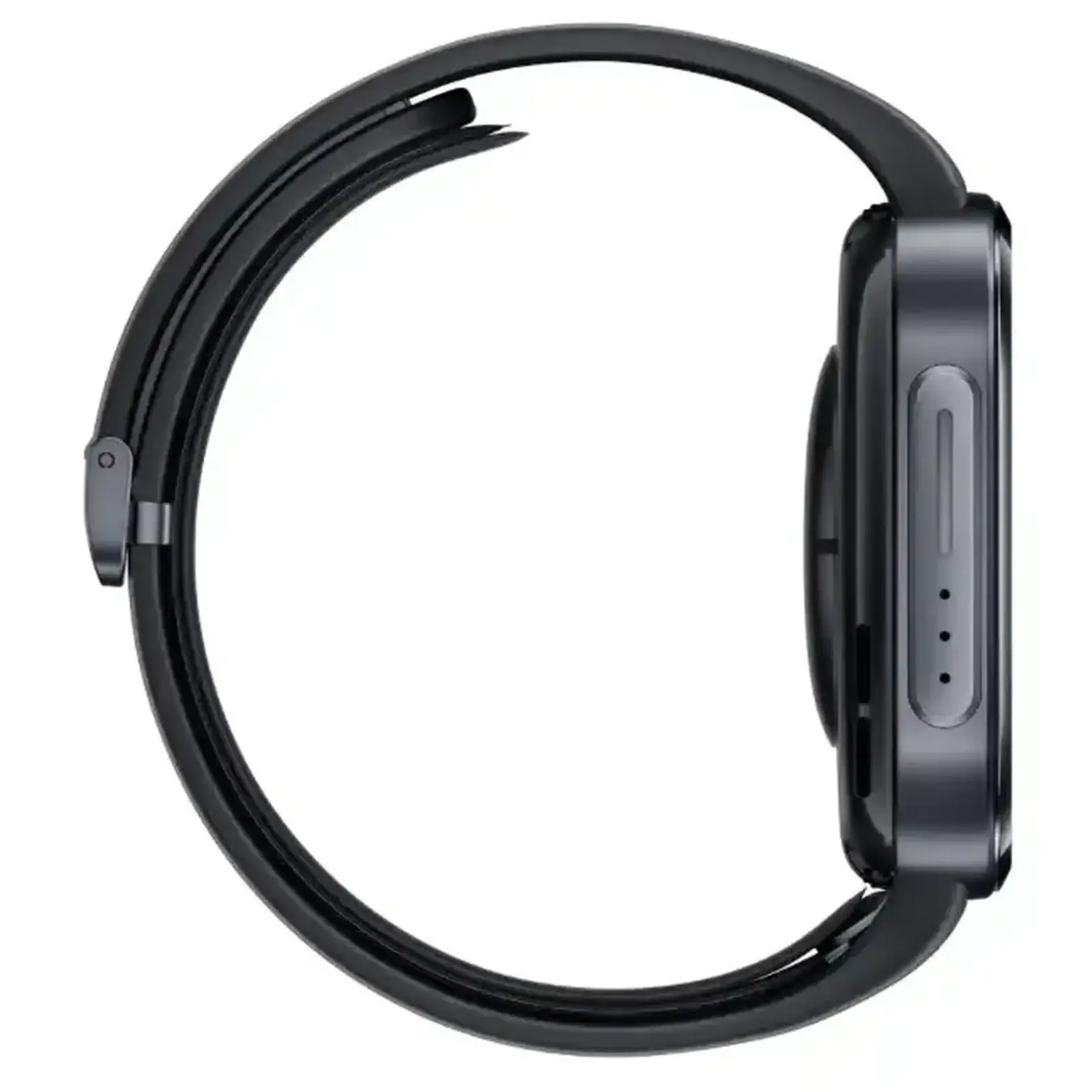 Смарт-часы Huawei Watch D3 Black