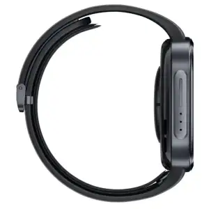 Смарт-часы Huawei Watch D3 Black