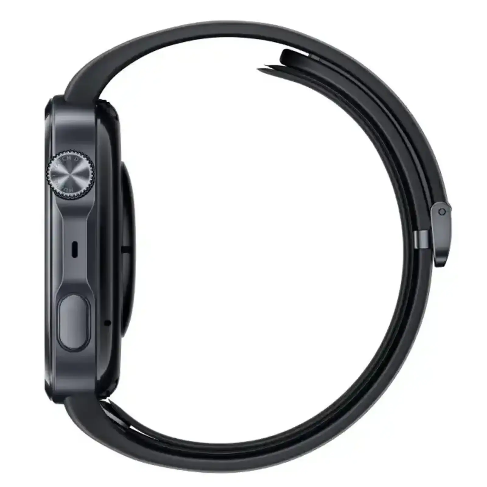 Смарт-часы Huawei Watch D3 Black