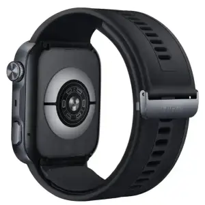 Смарт-часы Huawei Watch D3 Black