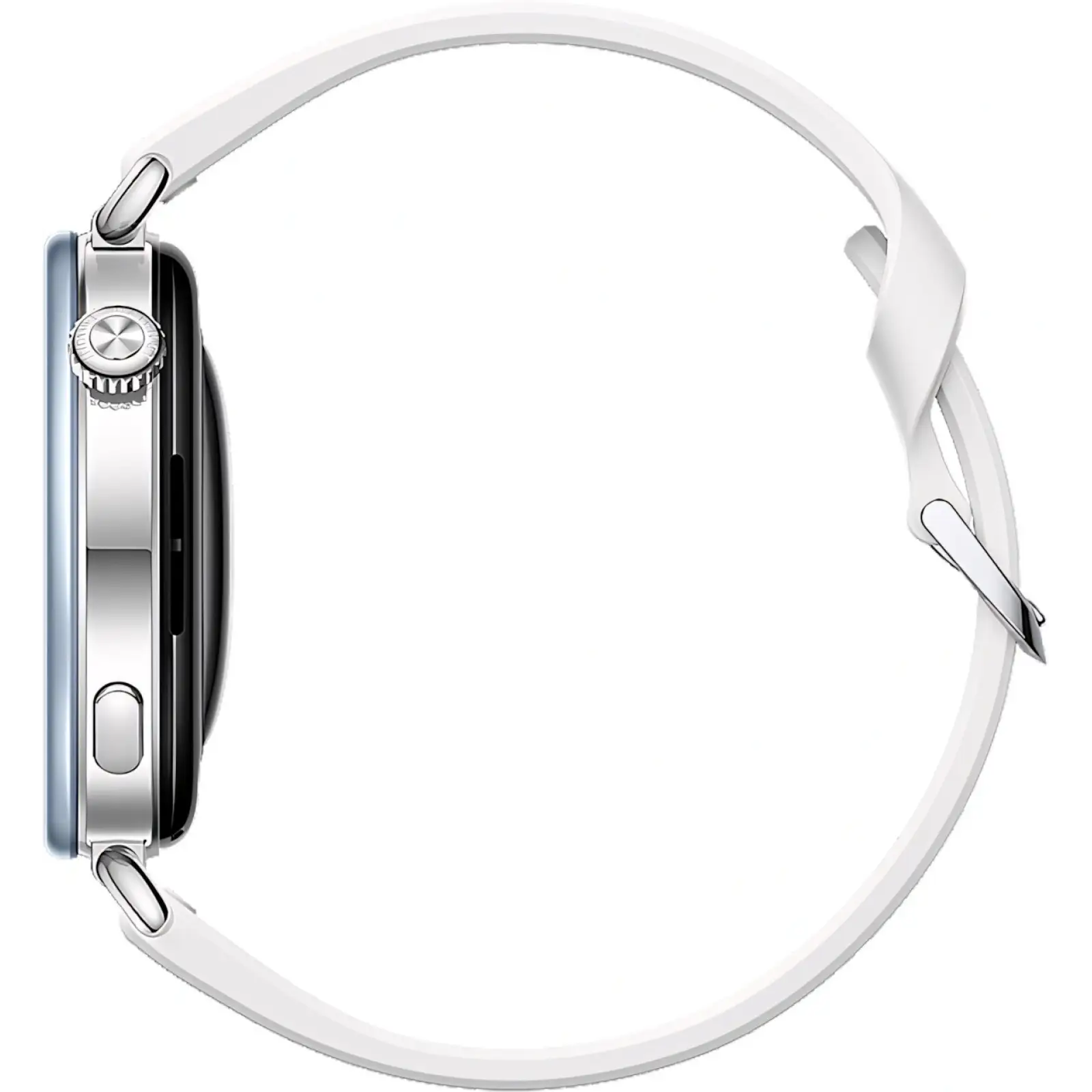 Смарт-часы Huawei Watch GT 7 41mm Blue (NSU-B39)