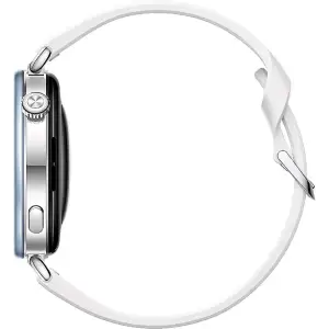 Смарт-часы Huawei Watch GT 7 41mm Blue (NSU-B39)