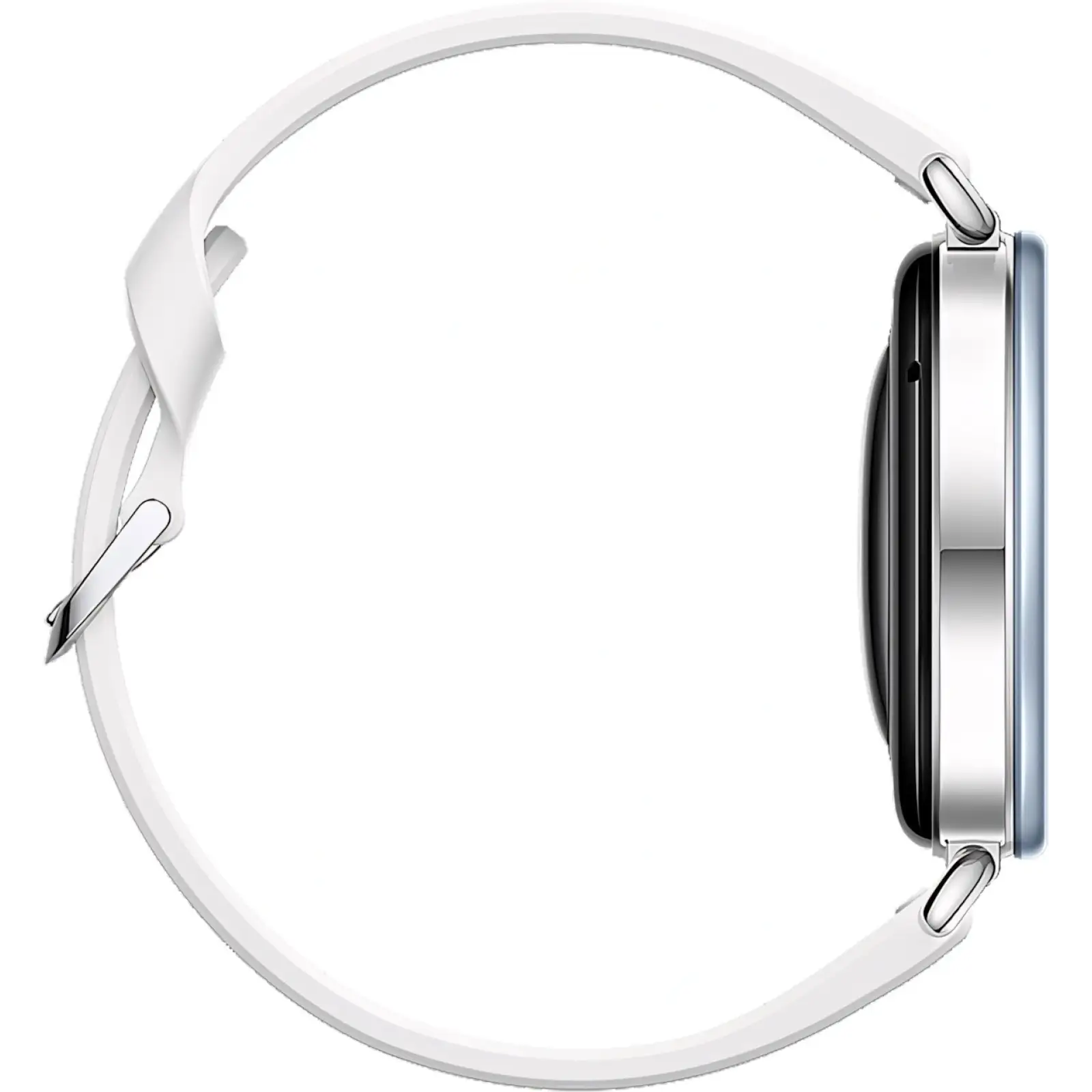 Смарт-часы Huawei Watch GT 7 41mm Blue (NSU-B39)