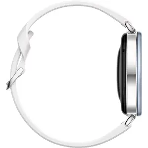 Смарт-часы Huawei Watch GT 7 41mm Blue (NSU-B39)