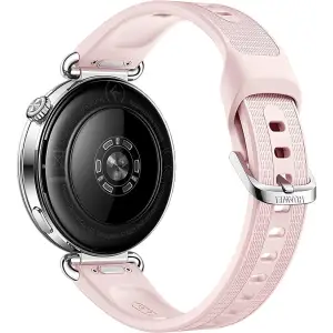 Смарт-часы Huawei Watch GT 7 41mm Pink (NSU-B39)