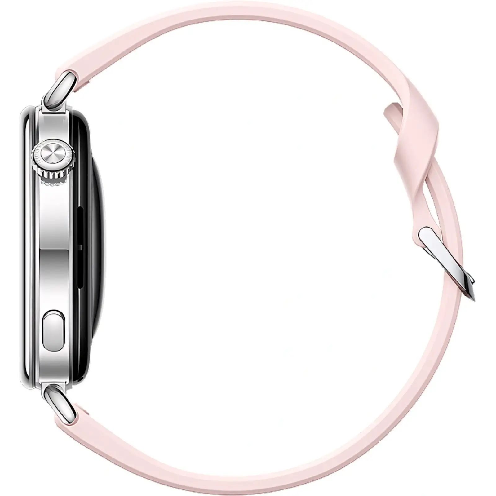 Смарт-часы Huawei Watch GT 7 41mm Pink (NSU-B39)