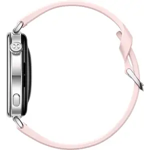Смарт-часы Huawei Watch GT 7 41mm Pink (NSU-B39)