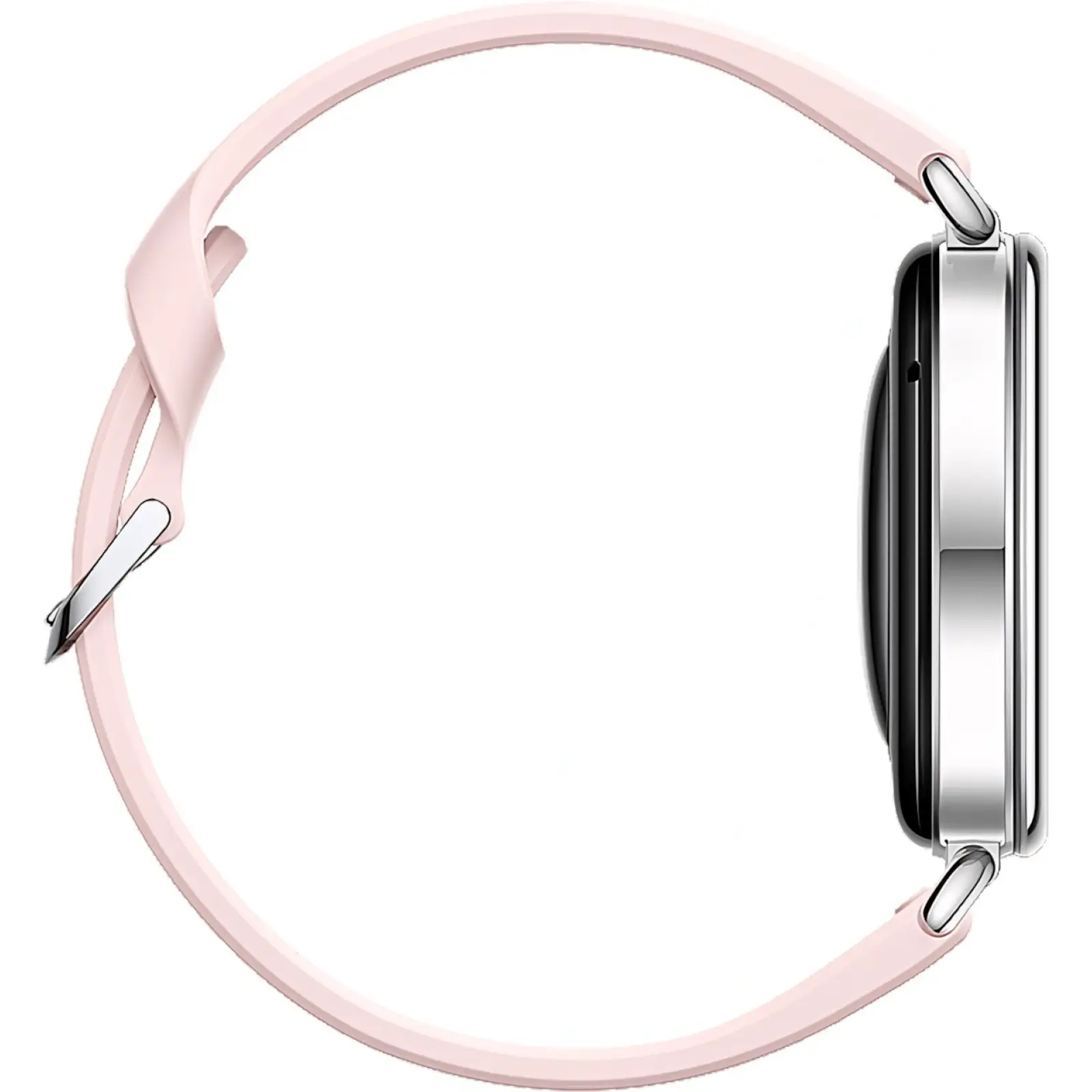 Смарт-часы Huawei Watch GT 7 41mm Pink (NSU-B39)