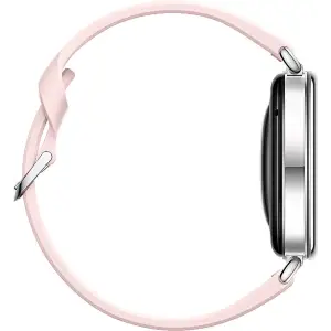 Смарт-часы Huawei Watch GT 7 41mm Pink (NSU-B39)