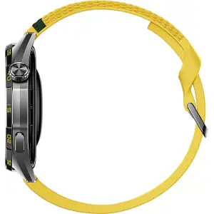 Смарт-часы Huawei Watch GT 7 46mm Yellow (TUM-B39)