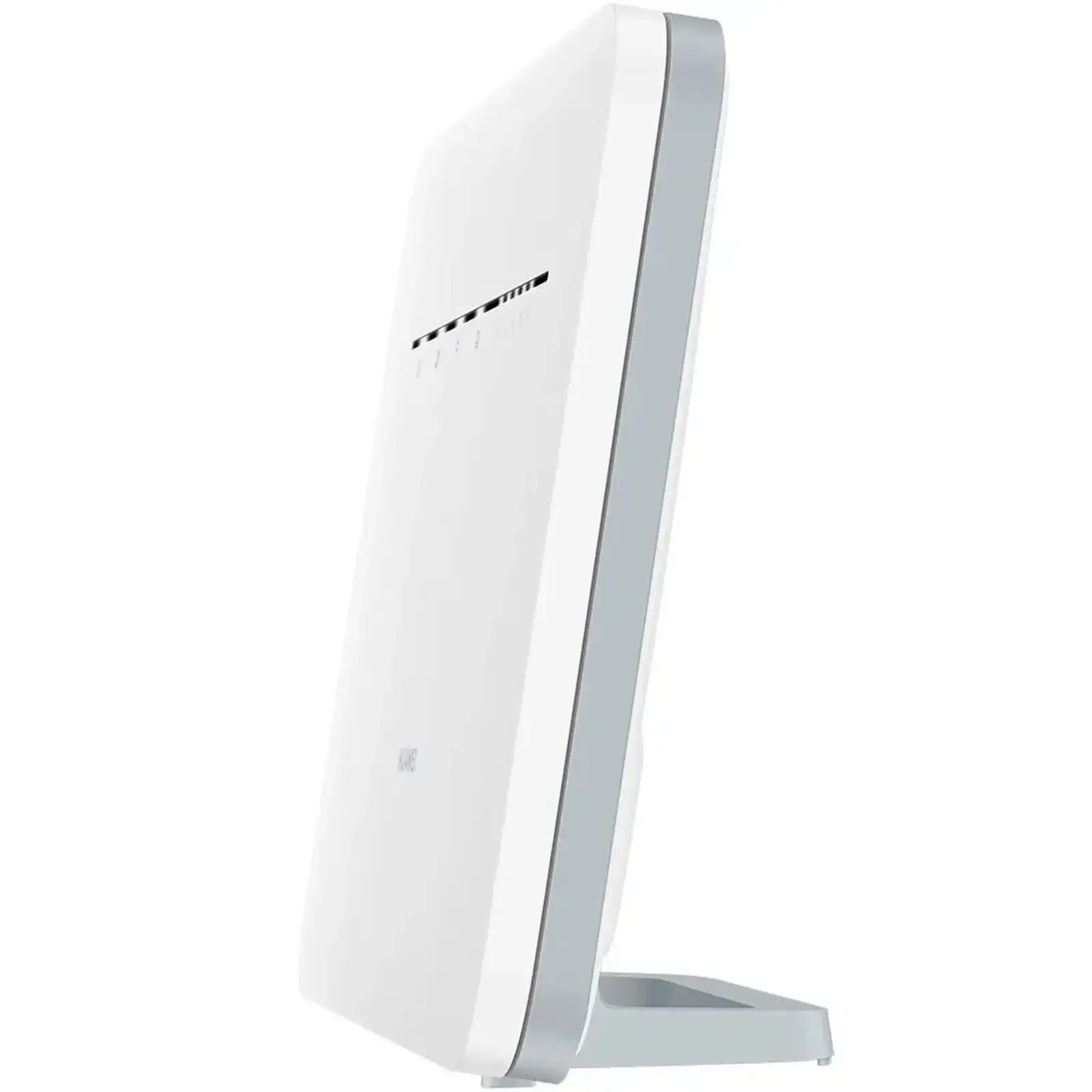 Модем 4G / 3G + Wi-Fi роутер Huawei B535-232 (51060EEC)