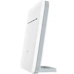 Модем 4G / 3G + Wi-Fi роутер Huawei B535-232 (51060EEC)