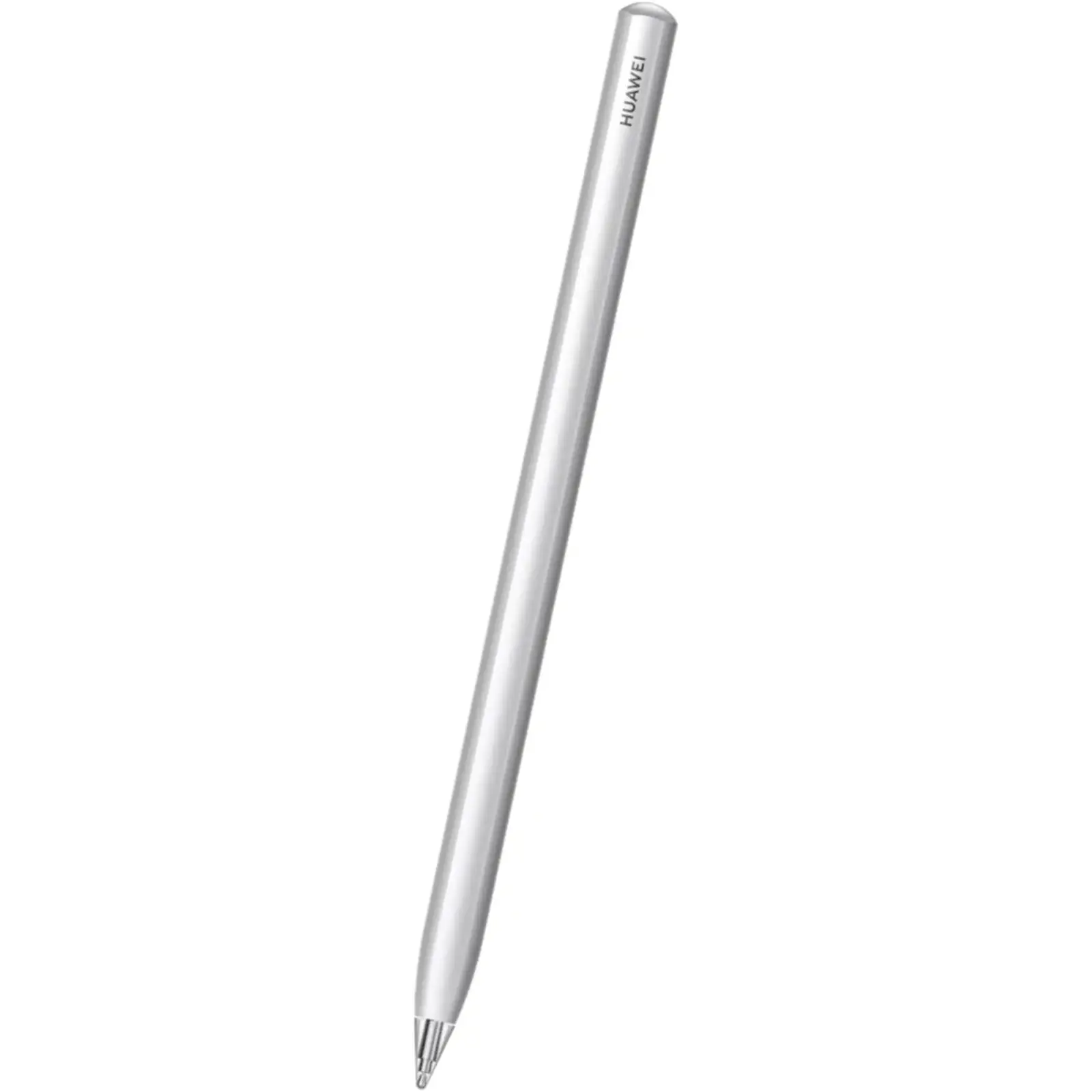 Стилус Huawei MatePad Pro M-Pencil Gen 2 CD54 Silver (55034663)