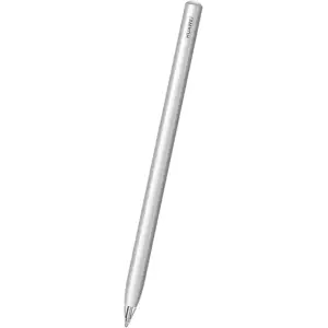 Стилус Huawei MatePad Pro M-Pencil Gen 2 CD54 Silver (55034663)