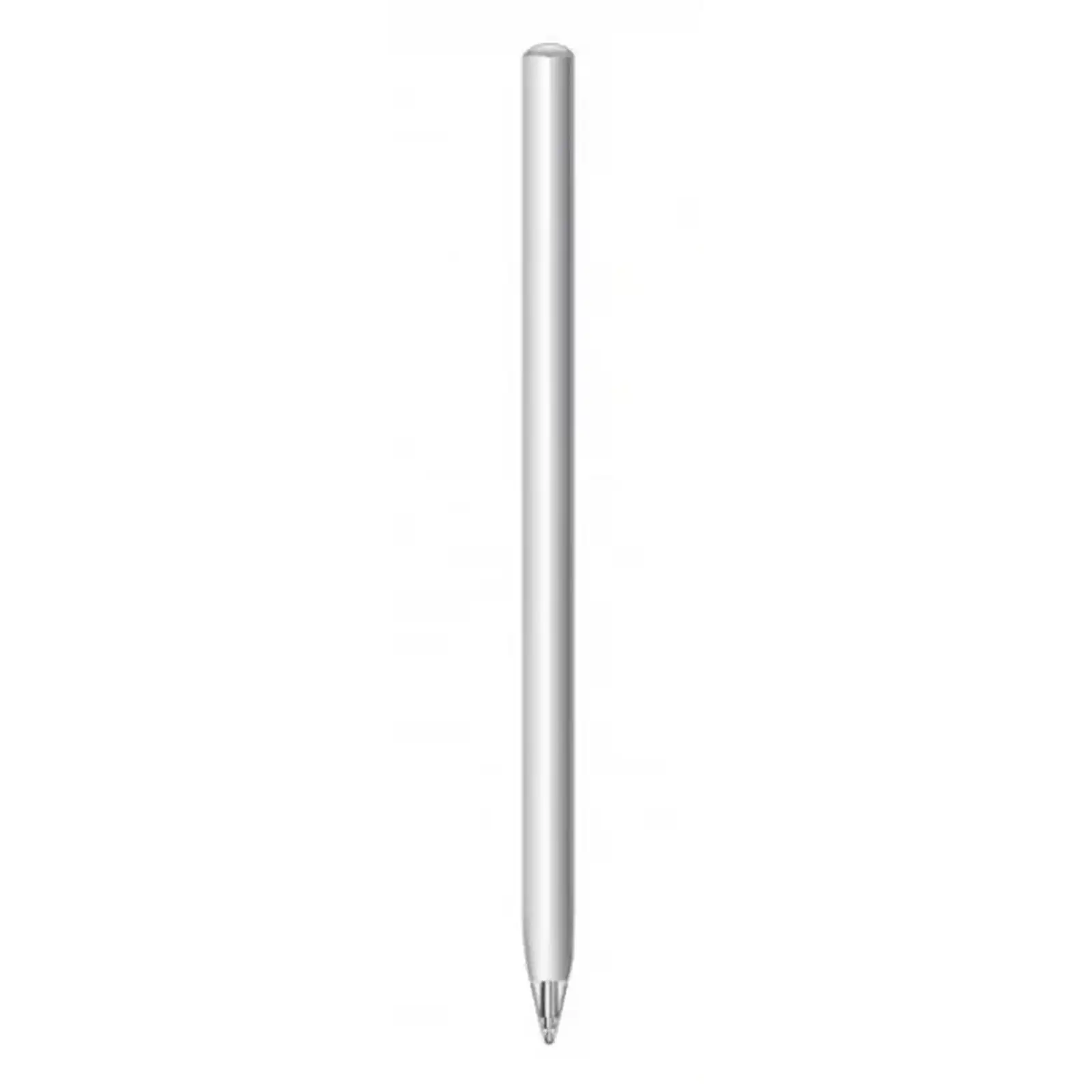 Стилус Huawei MatePad Pro M-Pencil Gen 2 CD54 Silver (55034663)