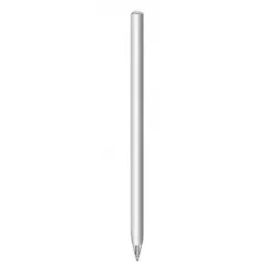 Стилус Huawei MatePad Pro M-Pencil Gen 2 CD54 Silver (55034663)