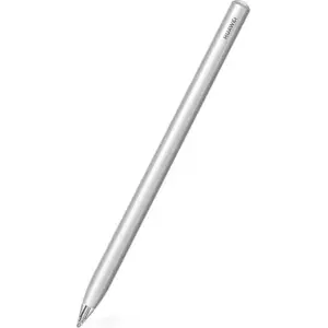 Стилус Huawei MatePad Pro M-Pencil Gen 2 CD54 Silver (55034663)