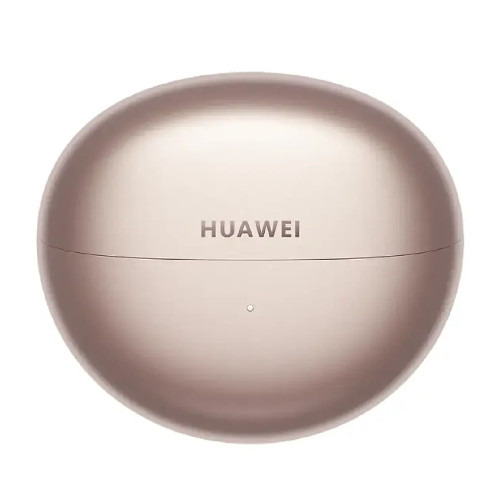 Наушники Huawei FreeClip Rose Gold (55038003)