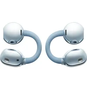 Наушники Huawei FreeClip 2 Blue (55038690)