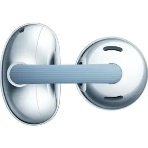 Наушники Huawei FreeClip 2 Blue (55038690)