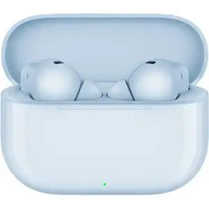 Навушники Huawei FreeBuds SE 4 ANC Blue (55039290) UA