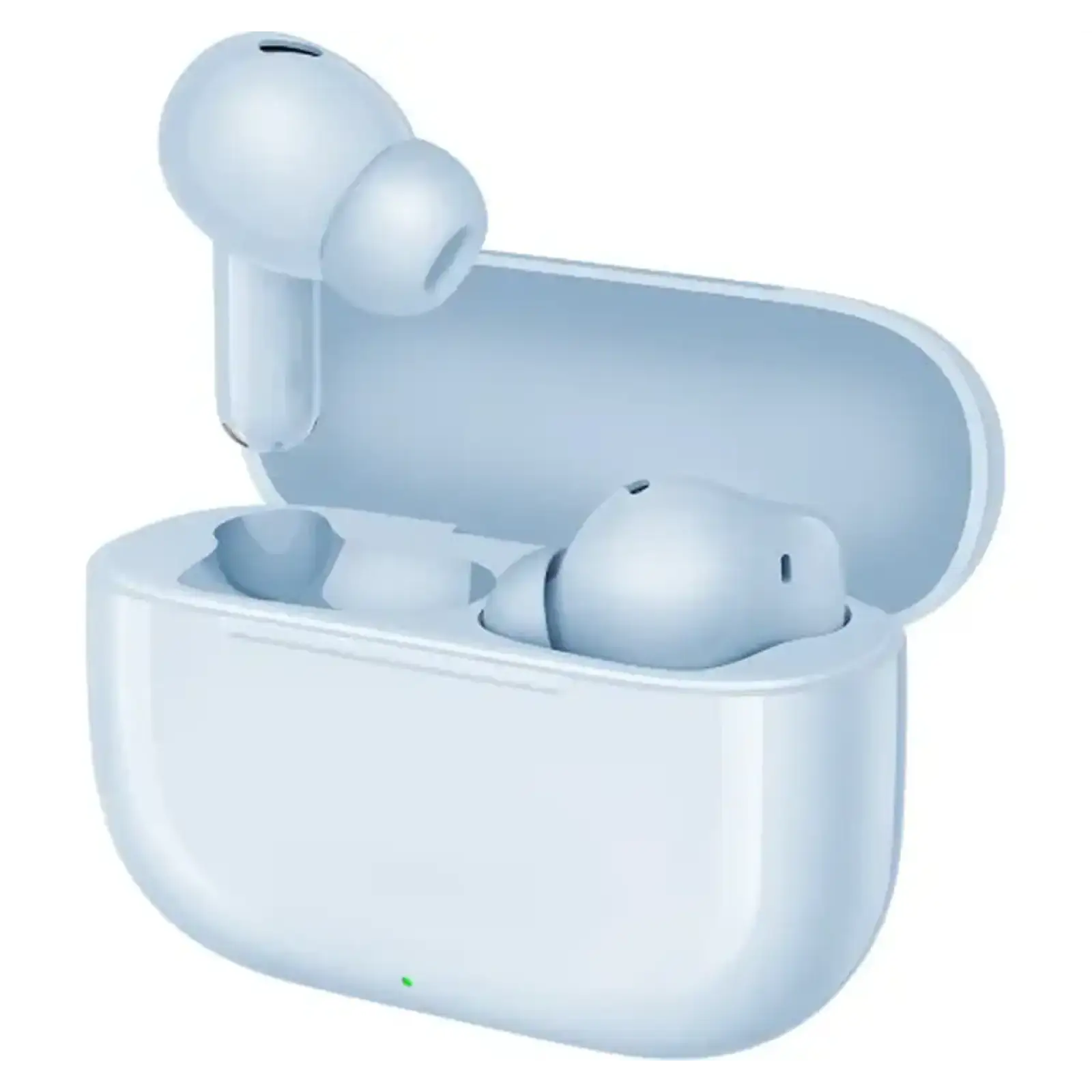 Навушники Huawei FreeBuds SE 4 ANC Blue (55039290) UA