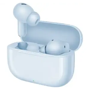 Навушники Huawei FreeBuds SE 4 ANC Blue (55039290) UA
