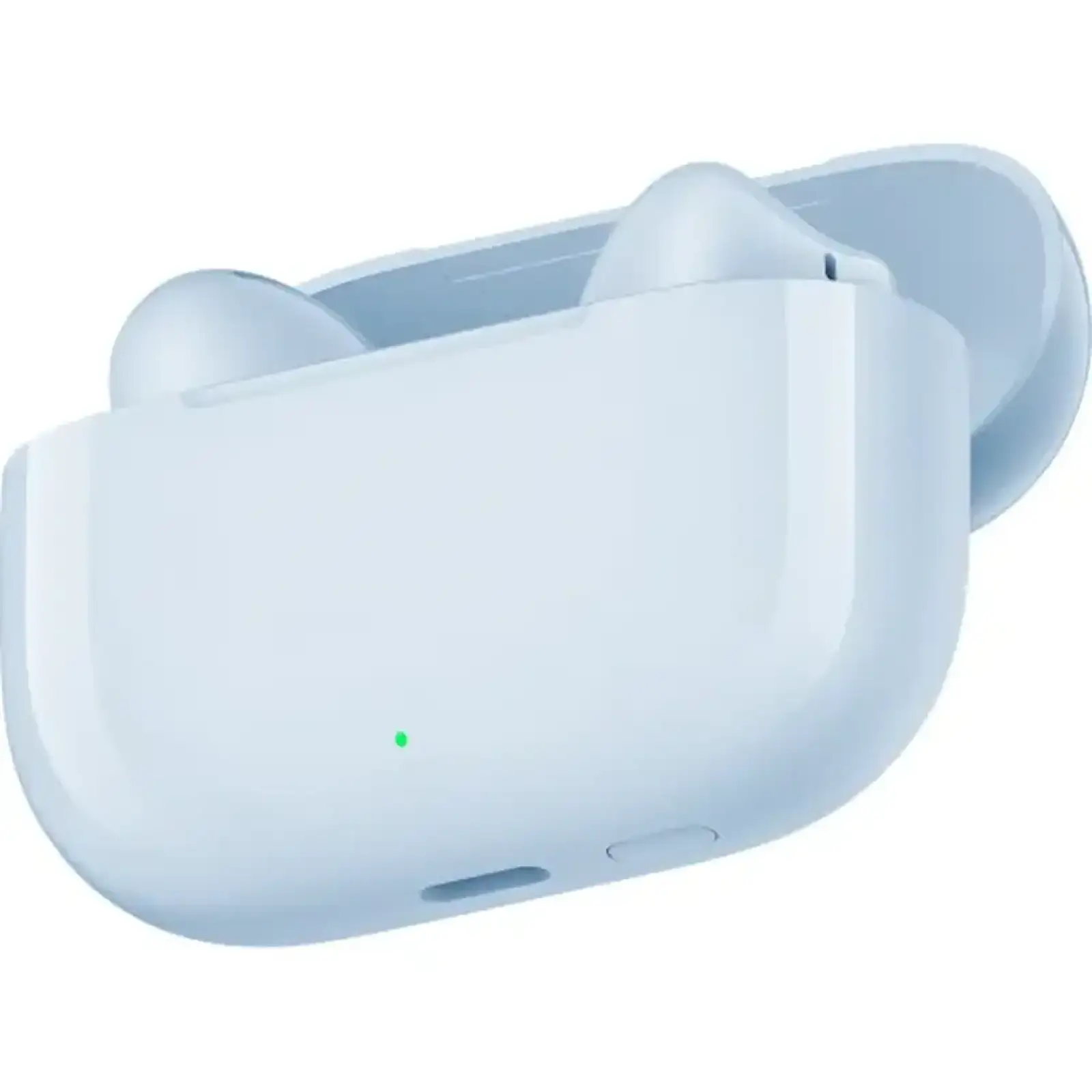 Навушники Huawei FreeBuds SE 4 ANC Blue (55039290) UA
