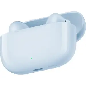 Навушники Huawei FreeBuds SE 4 ANC Blue (55039290) UA