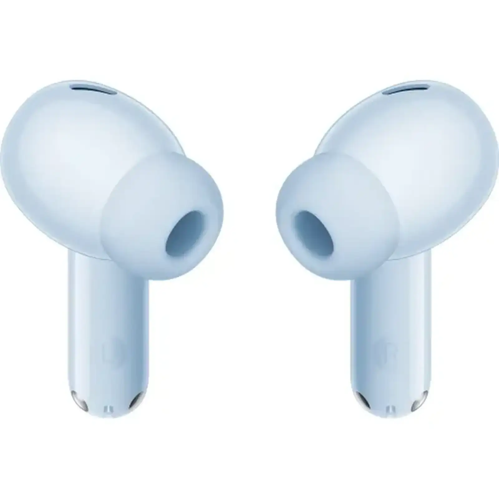 Навушники Huawei FreeBuds SE 4 ANC Blue (55039290) UA