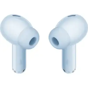 Навушники Huawei FreeBuds SE 4 ANC Blue (55039290) UA