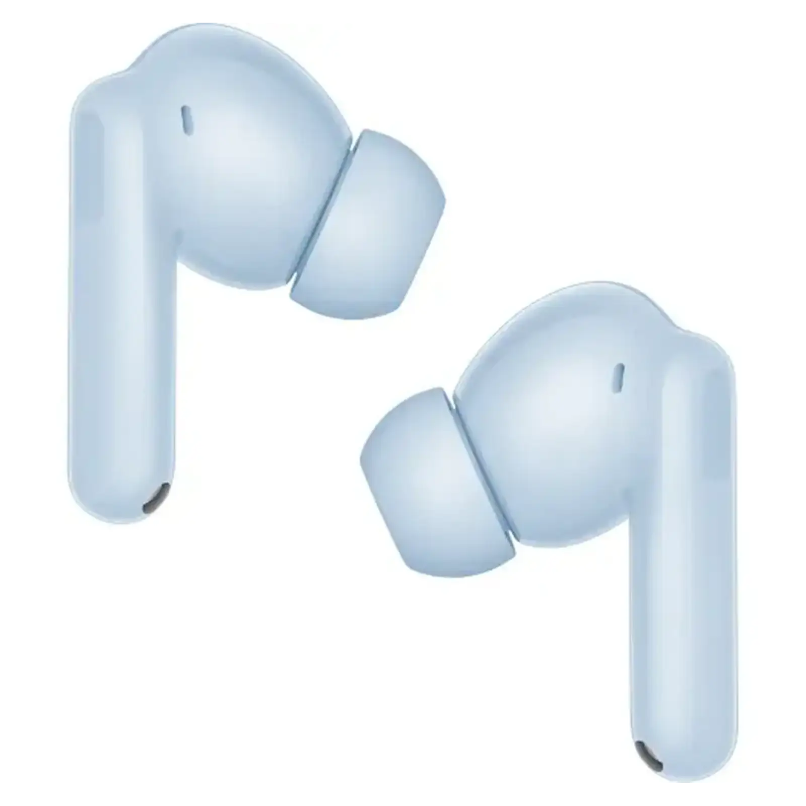 Навушники Huawei FreeBuds SE 4 ANC Blue (55039290) UA