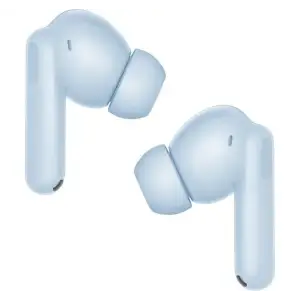 Навушники Huawei FreeBuds SE 4 ANC Blue (55039290) UA
