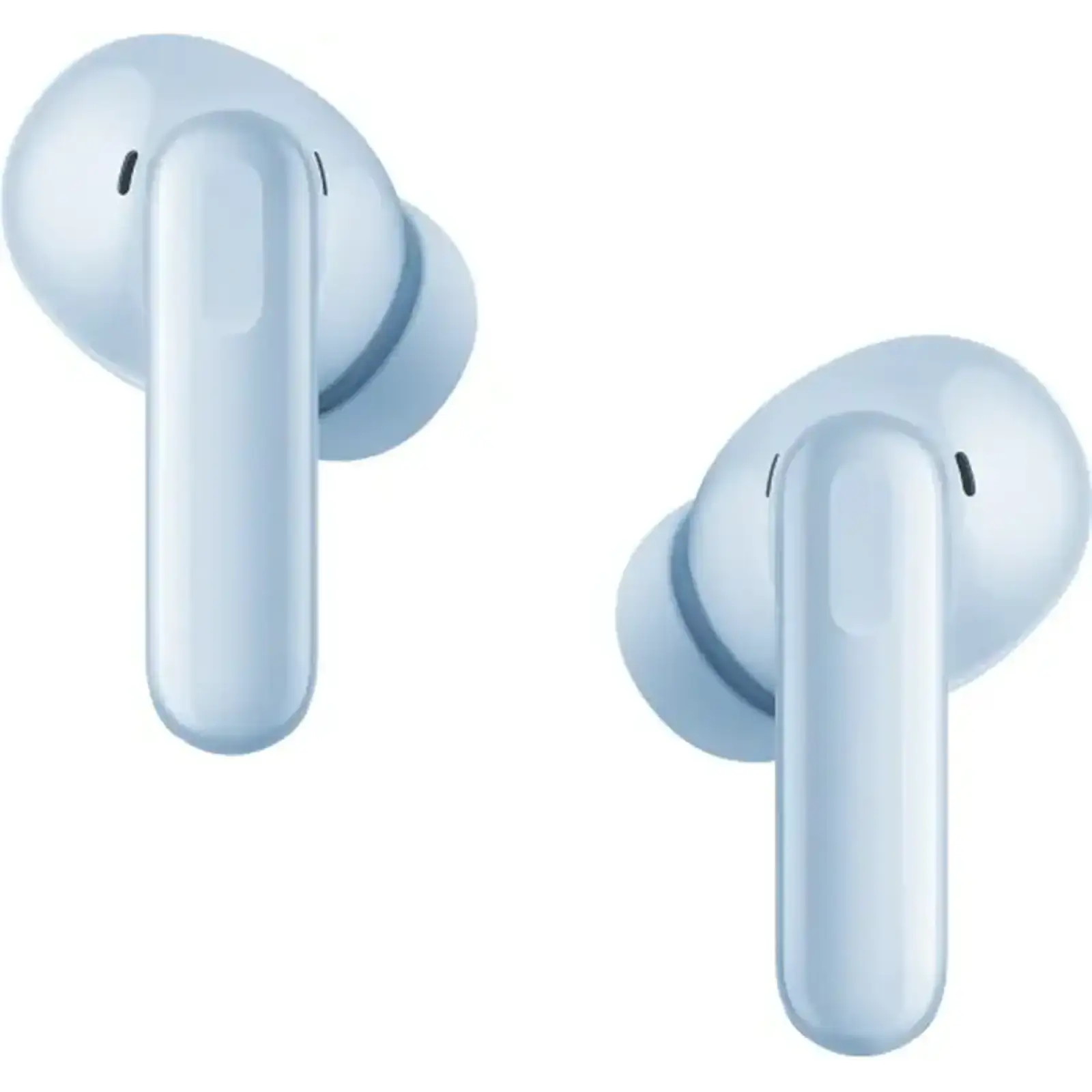 Навушники Huawei FreeBuds SE 4 ANC Blue (55039290) UA