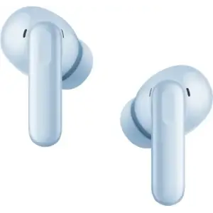 Навушники Huawei FreeBuds SE 4 ANC Blue (55039290) UA
