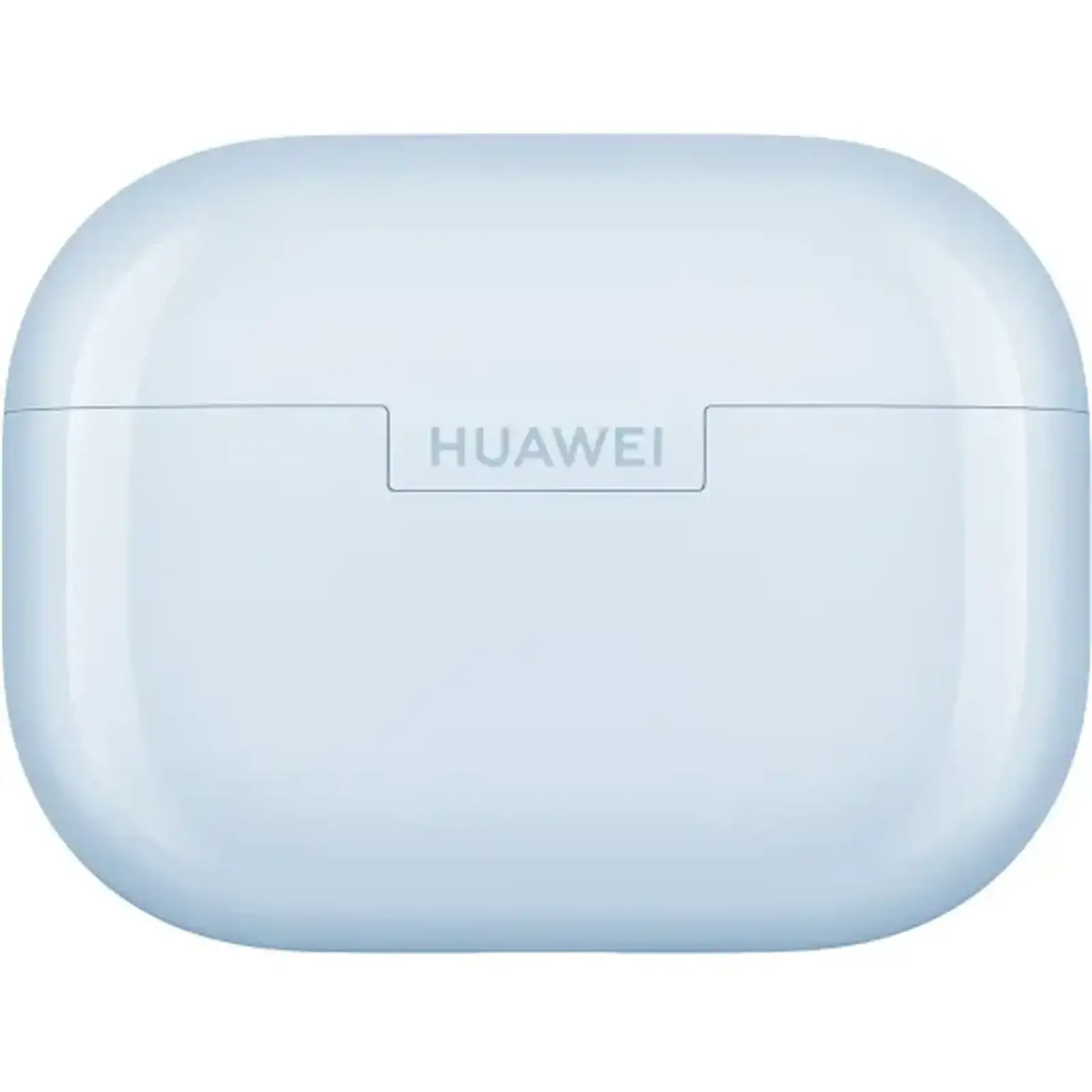 Навушники Huawei FreeBuds SE 4 ANC Blue (55039290) UA
